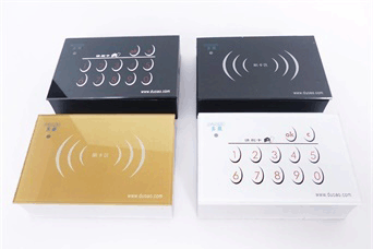 東方航空貨運112單號查詢