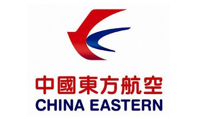 中國東方航空公司