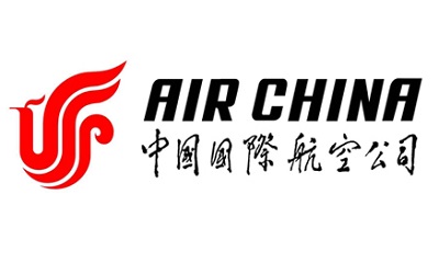 中國國際航空公司