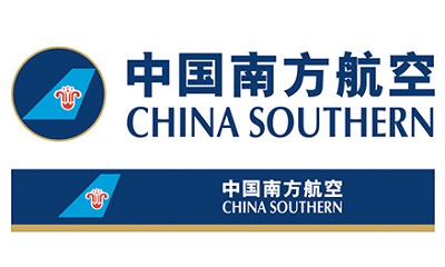 中國南方航空公司